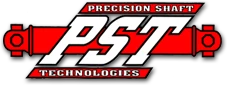 Precision Shaft Technologies