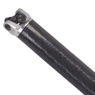 All Carbon Fiber Driveshafts Archives - PSTDS