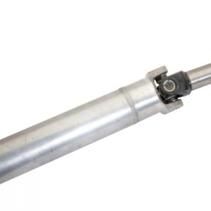 aluminum driveshaft for drag racing