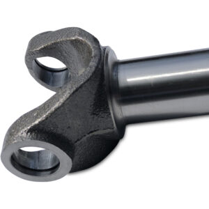 1310 Slip Yoke 27 Spline