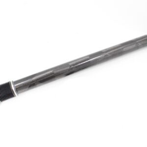 BMW Carbon Shaft