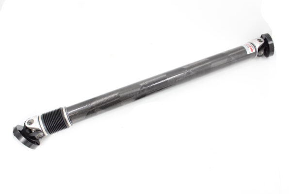 BMW Carbon Shaft